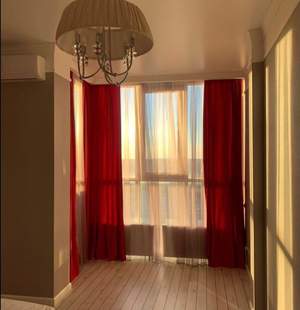 3-к квартира, на длительный срок, 120м2, 10/15 этаж