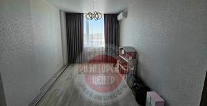 3-к квартира, на длительный срок, 86м2, 11/14 этаж