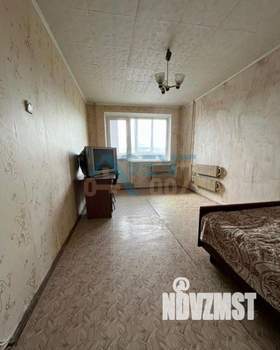 3-к квартира, на длительный срок, 71м2, 10/10 этаж