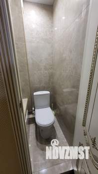 2-к квартира, на длительный срок, 44м2, 5/9 этаж