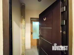 2-к квартира, на длительный срок, 59м2, 5/10 этаж