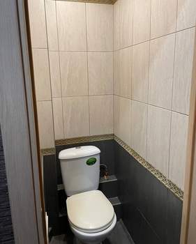 1-к квартира, на длительный срок, 39м2, 6/9 этаж