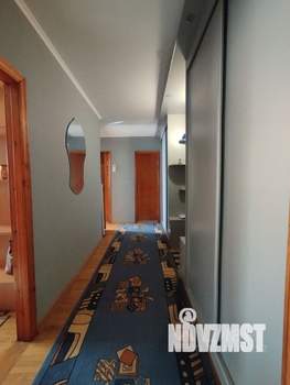 2-к квартира, на длительный срок, 50м2, 8/10 этаж