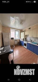 2-к квартира, на длительный срок, 43м2, 2/4 этаж