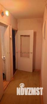 1-к квартира, на длительный срок, 32м2, 3/5 этаж