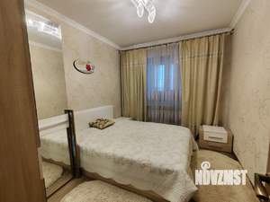 2-к квартира, на длительный срок, 75м2, 10/16 этаж