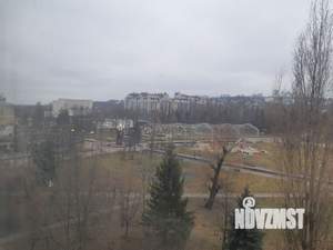 2-к квартира, на длительный срок, 44м2, 5/9 этаж