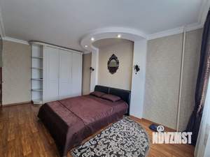 2-к квартира, на длительный срок, 72м2, 6/10 этаж