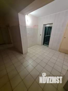 2-к квартира, на длительный срок, 68м2, 6/9 этаж