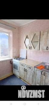 2-к квартира, на длительный срок, 50м2, 9/9 этаж