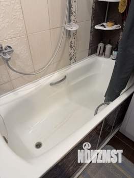 3-к квартира, на длительный срок, 75м2, 7/15 этаж