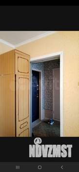 1-к квартира, на длительный срок, 33м2, 10/10 этаж