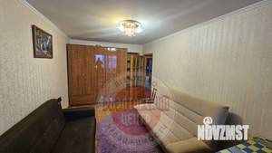 2-к квартира, на длительный срок, 92м2, 9/10 этаж