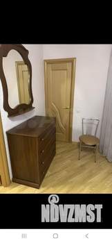 2-к квартира, на длительный срок, 72м2, 3/10 этаж