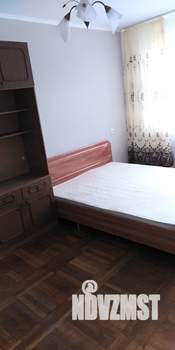 2-к квартира, на длительный срок, 48м2, 2/6 этаж