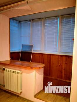 1-к квартира, на длительный срок, 35м2, 9/10 этаж