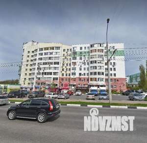 2-к квартира, на длительный срок, 55м2, 5/10 этаж