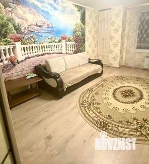 2-к квартира, на длительный срок, 75м2, 7/20 этаж