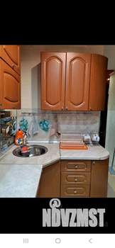 2-к квартира, на длительный срок, 44м2, 4/6 этаж