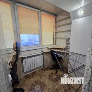 1-к квартира, на длительный срок, 38м2, 5/10 этаж