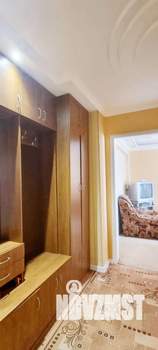 1-к квартира, на длительный срок, 38м2, 16/16 этаж