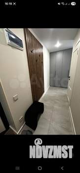 Студия квартира, на длительный срок, 30м2, 1/5 этаж