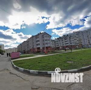 3-к квартира, на длительный срок, 70м2, 1/5 этаж