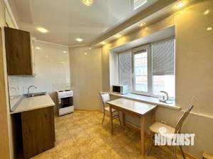 1-к квартира, на длительный срок, 55м2, 8/12 этаж