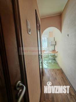 2-к квартира, на длительный срок, 52м2, 3/9 этаж