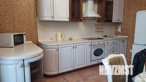 2-к квартира, посуточно, 83м2, 14/18 этаж