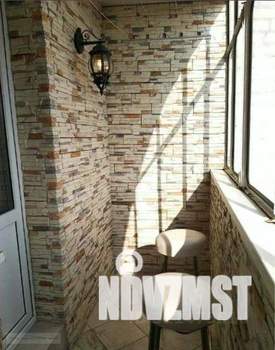 3-к квартира, на длительный срок, 72м2, 6/15 этаж