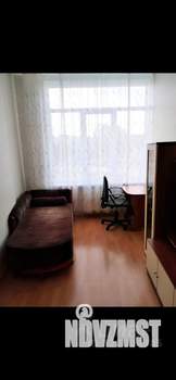 3-к квартира, на длительный срок, 73м2, 5/14 этаж