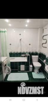 3-к квартира, на длительный срок, 88м2, 7/11 этаж