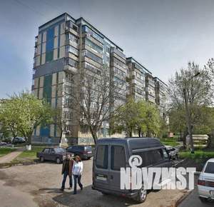 3-к квартира, на длительный срок, 65м2, 5/9 этаж
