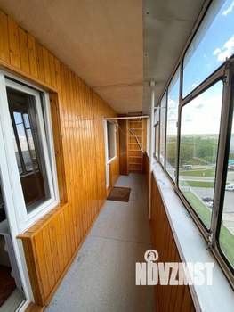 1-к квартира, на длительный срок, 34м2, 7/10 этаж