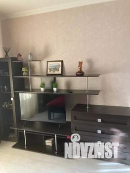 2-к квартира, посуточно, 80м2, 4/9 этаж