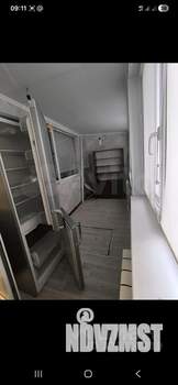 2-к квартира, на длительный срок, 45м2, 1/6 этаж