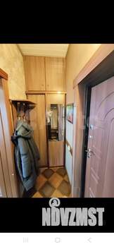 2-к квартира, на длительный срок, 76м2, 4/14 этаж