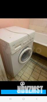 1-к квартира, на длительный срок, 33м2, 1/10 этаж