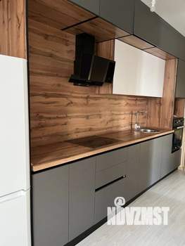 2-к квартира, на длительный срок, 48м2, 4/5 этаж