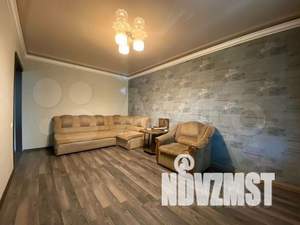 2-к квартира, на длительный срок, 48м2, 3/10 этаж