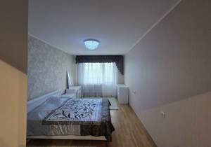 2-к квартира, на длительный срок, 59м2, 5/10 этаж