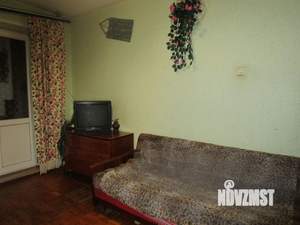 3-к квартира, на длительный срок, 65м2, 4/9 этаж