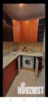 1-к квартира, на длительный срок, 50м2, 11/12 этаж