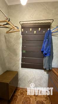 1-к квартира, на длительный срок, 42м2, 5/7 этаж