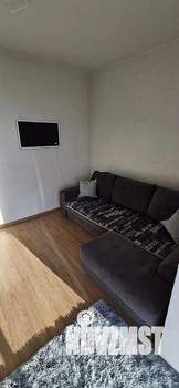 2-к квартира, на длительный срок, 40м2, 8/10 этаж