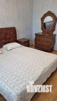 1-к квартира, на длительный срок, 54м2, 4/10 этаж