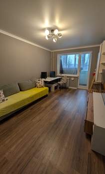 3-к квартира, на длительный срок, 64м2, 7/9 этаж