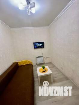 2-к квартира, посуточно, 76м2, 13/13 этаж