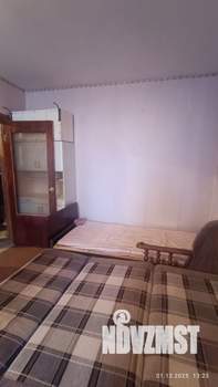 1-к квартира, на длительный срок, 35м2, 8/10 этаж